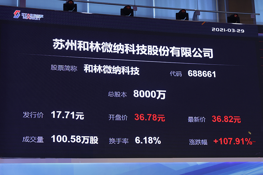 hahabetɱ΢;ר ƴ֮