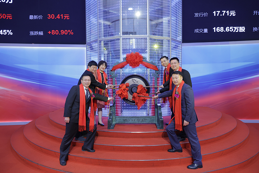 hahabetɱ | hahabetɱ΢;ߣ½A