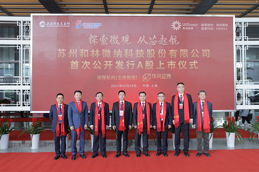 1632625488433239.jpg 01.jpg