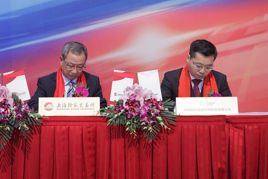 1632625657542055.jpg 02.jpg