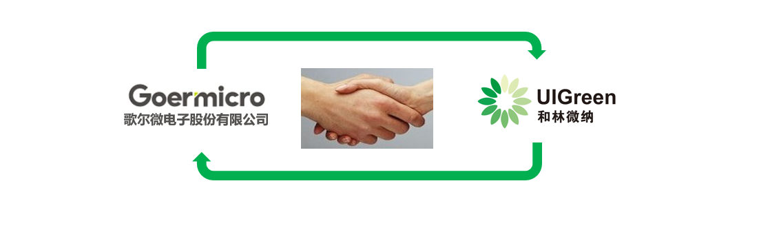 1647479993598966.jpg 11.jpg