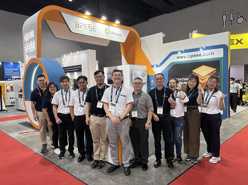 1717123077361527.jpg 1.jpg