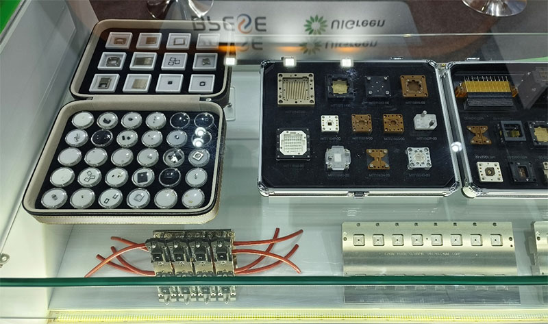 1717123133465854.jpg 2.jpg