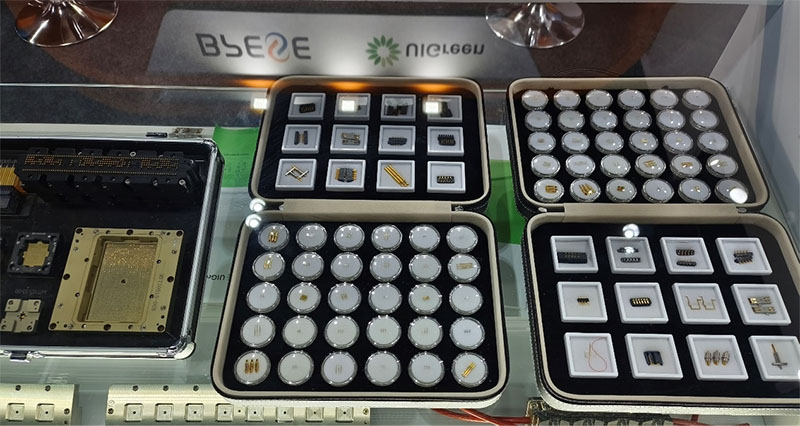 1717123143271265.jpg 3.jpg