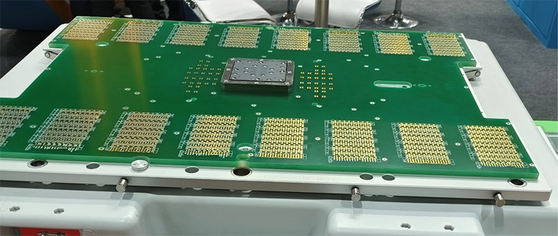 1717123161673221.jpg 4.jpg