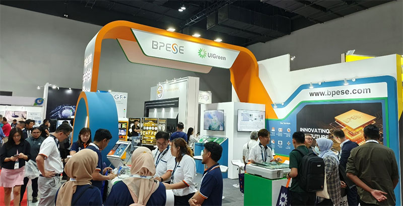 1717123180874580.jpg 5.jpg