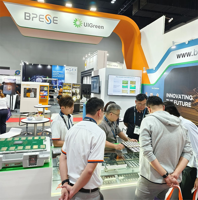 1717123188702307.jpg 6.jpg