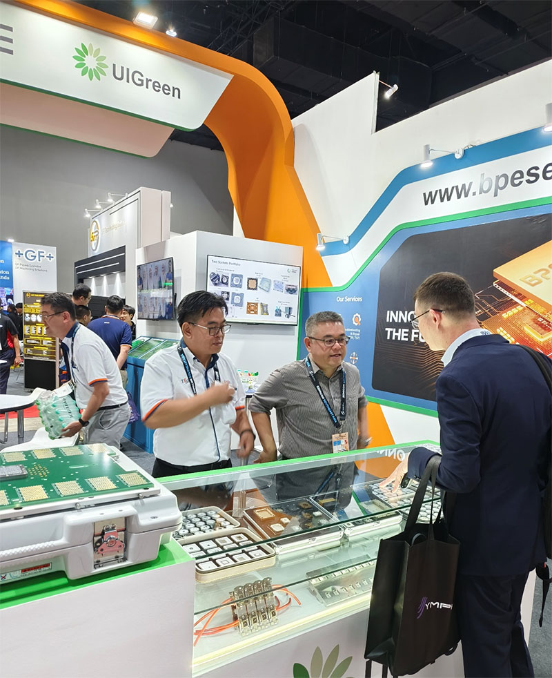 1717123198721827.jpg 7.jpg