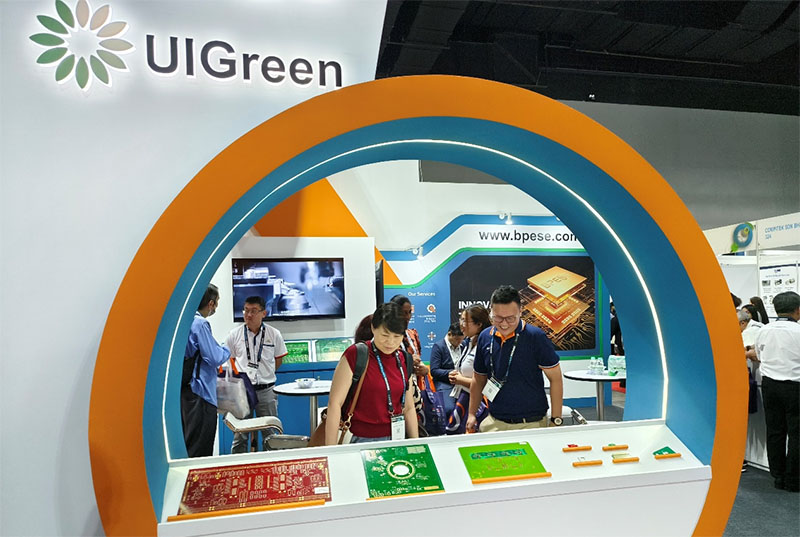 1717123227416121.jpg 8.jpg