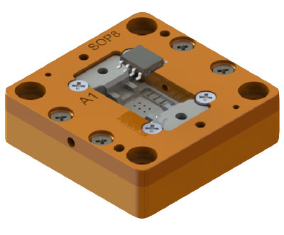 1730464777780654.jpg 1-2.jpg