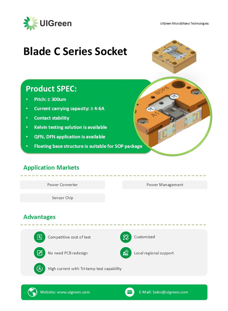 1730464944763104.jpg 1-3.jpg