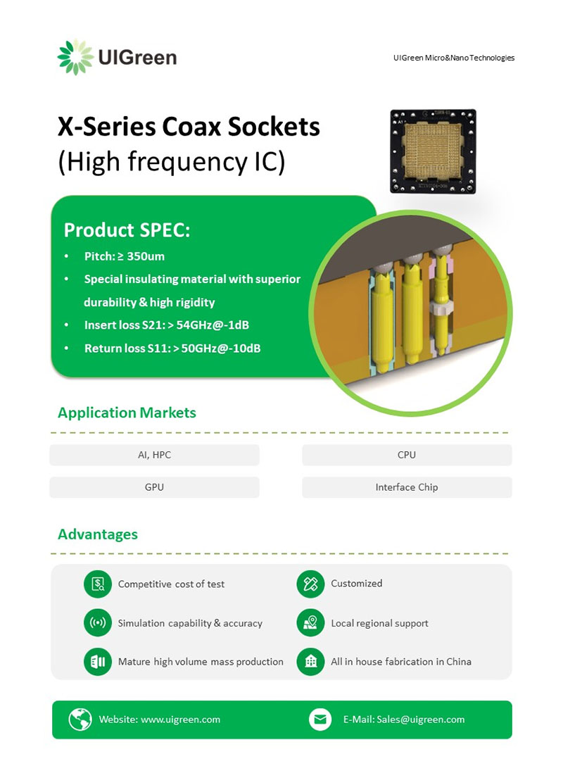 1730465950886321.jpg 3-2.jpg