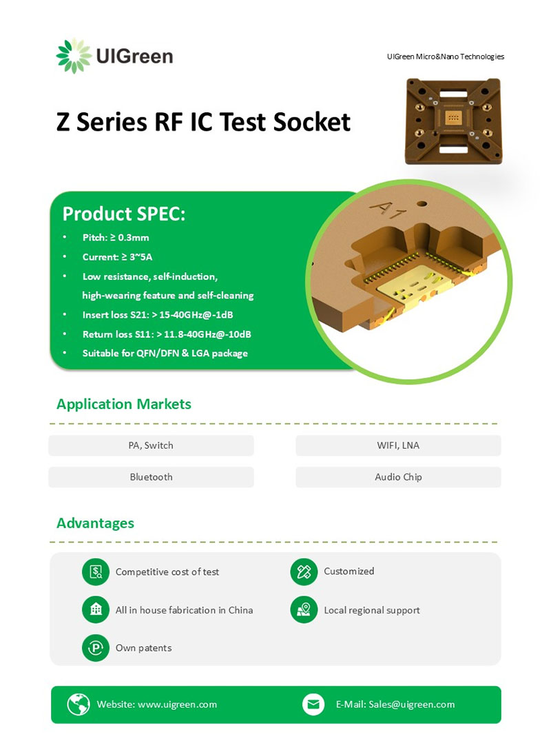 1730466662112232.jpg 4-2.jpg