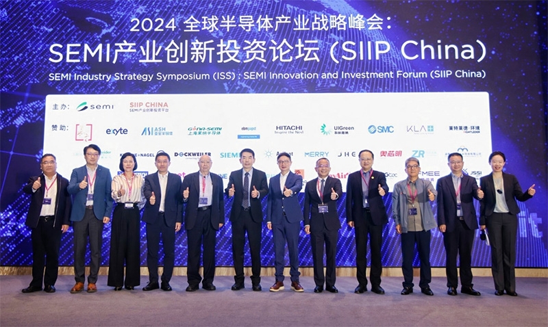 1732174832327309.jpg 02.jpg