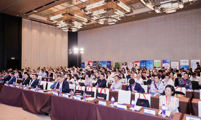 1732174841932039.jpg 03.jpg