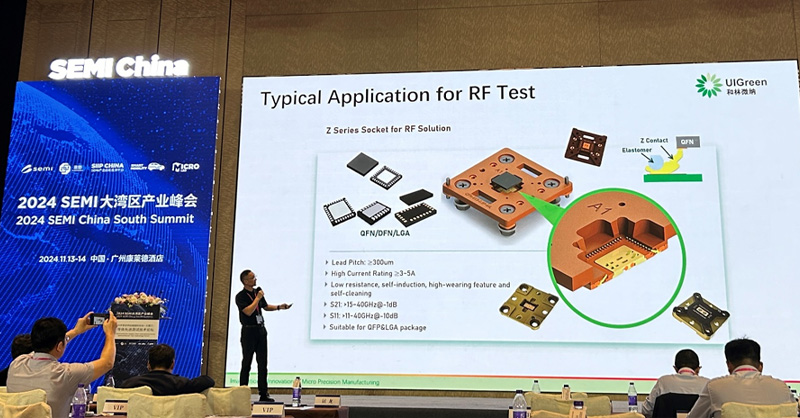 1732174859738036.jpg 04.jpg