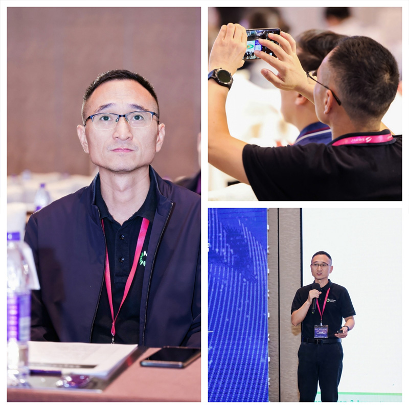 1732174872368072.jpg 05.jpg