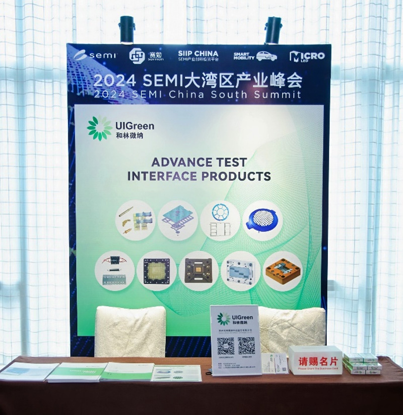 1732174911467778.jpg 07.jpg