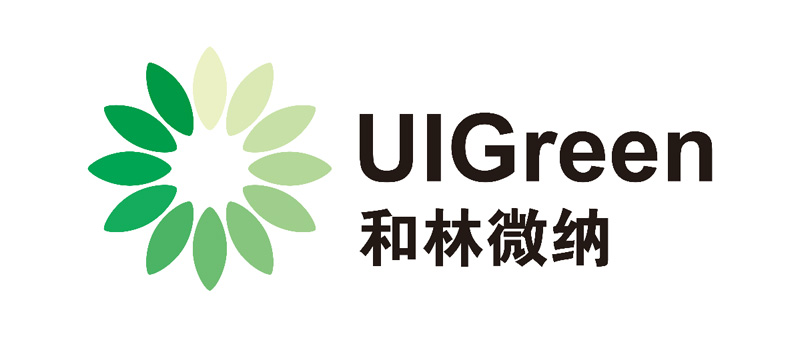 1732174918587888.jpg 08.jpg