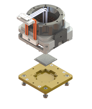 1732784074846046.png WPS图片(1).png