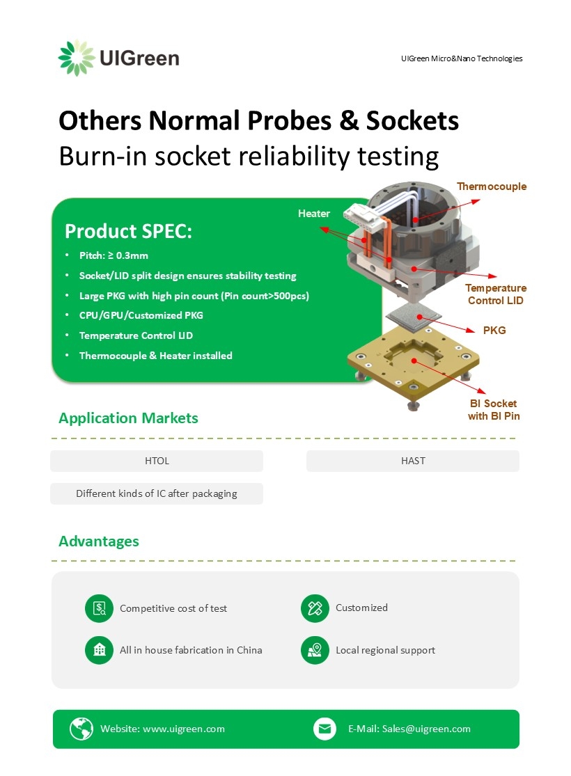 1732784165580609.jpeg WPS图片(1).jpeg