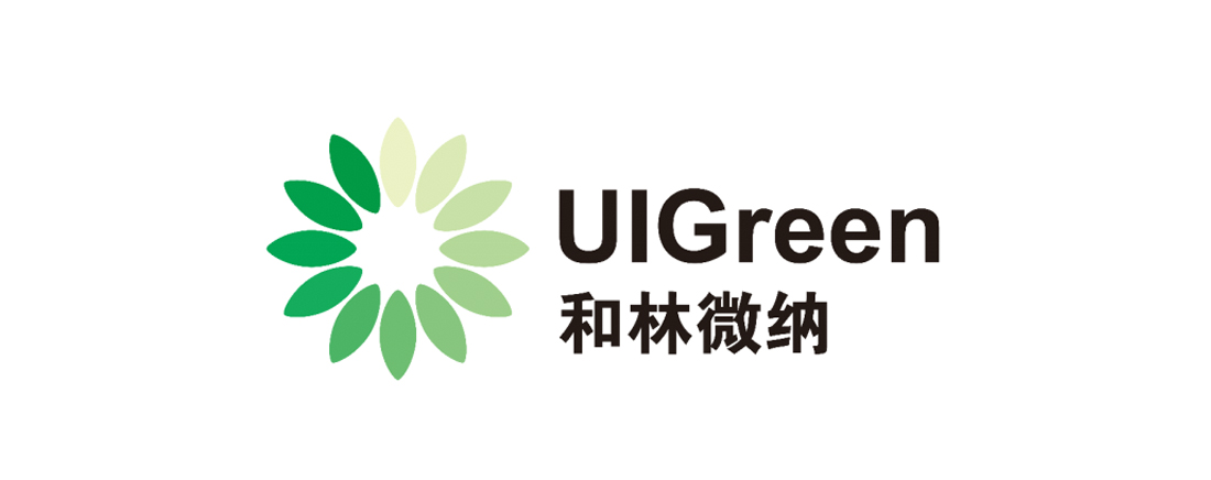 1733463425991028.jpg δ±êÌâ-2.jpg