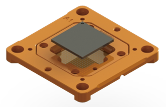 1734320911588696.png 1734320911588696.png