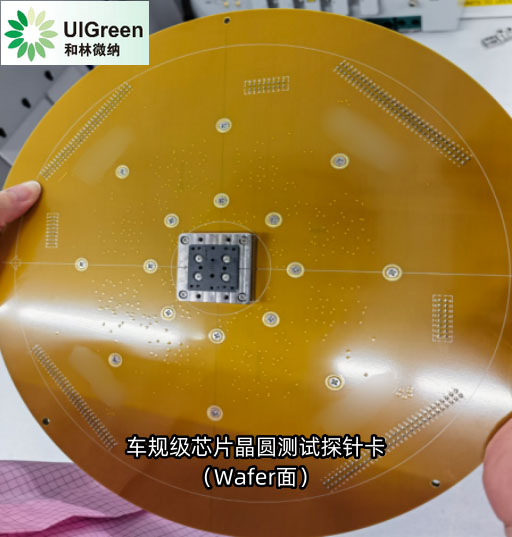 1737873304930039.jpg 2.jpg