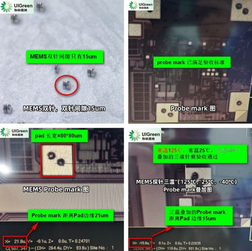 1737873320590327.jpg 3.jpg