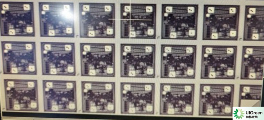 1737873361879984.jpg 4.jpg