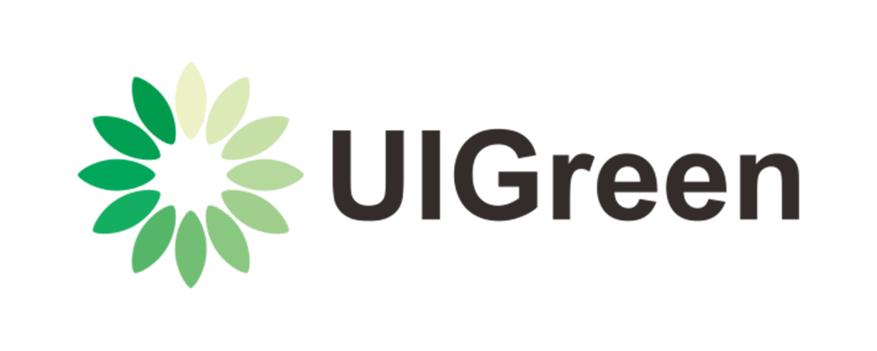 1740795158438593.png 未标题-3.png