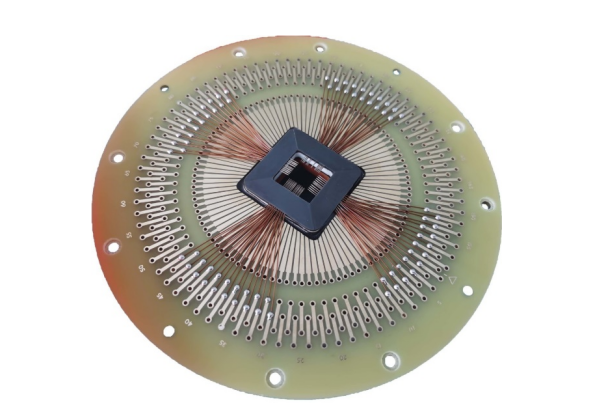 1740977790319978.png image.png