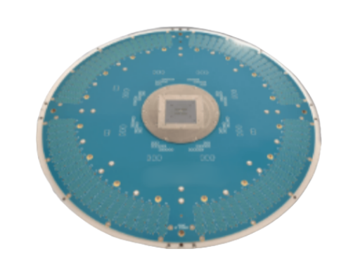 1740977806773674.png image.png