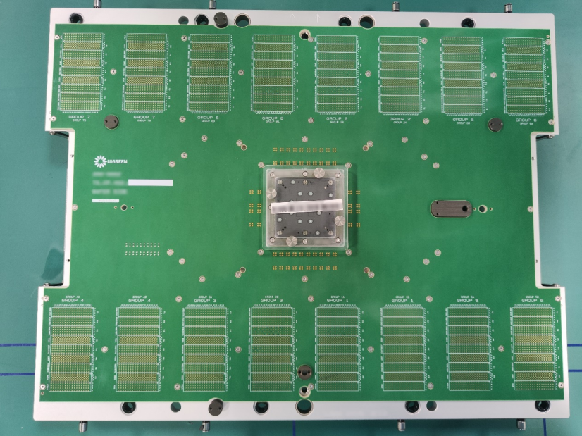 1740977837599749.png image.png