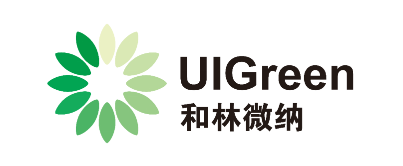 1740979678231275.png image.png