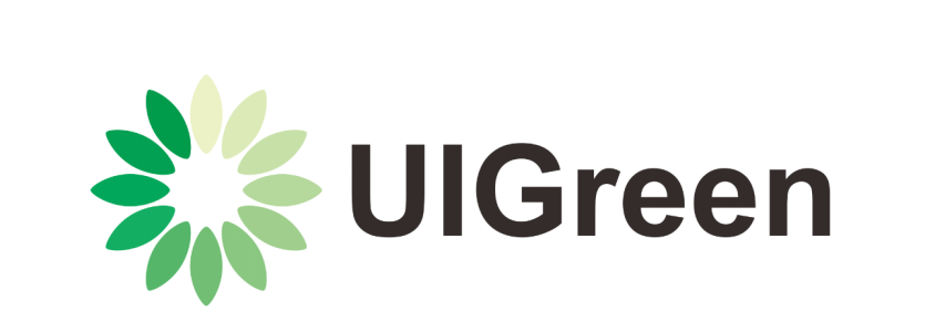 1740979949299148.png image.png