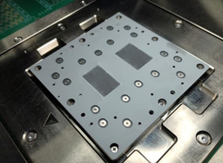 1742177177273698.png image.png