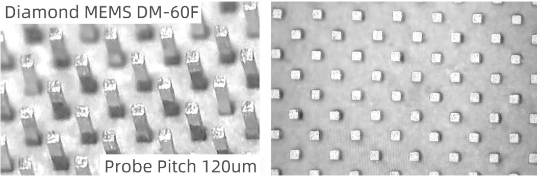 1742177198773443.png 1742177198773443.png