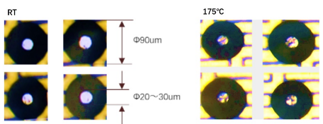 1742177266915570.png 1742177266915570.png