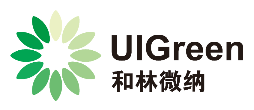 1742177289488086.png 1742177289488086.png